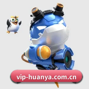 环亚体育 APP