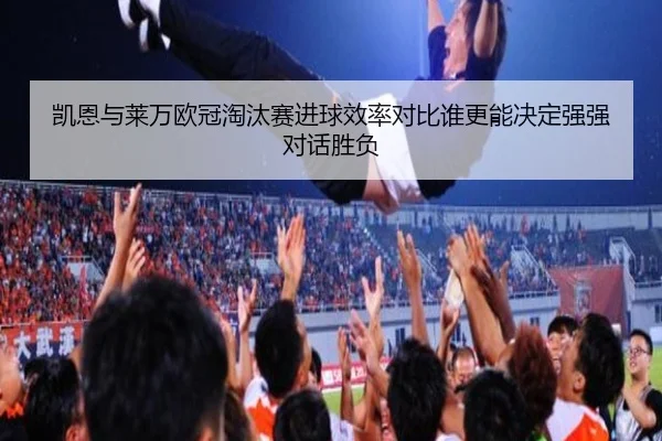 img_1783958070993_84_0_614.jpg